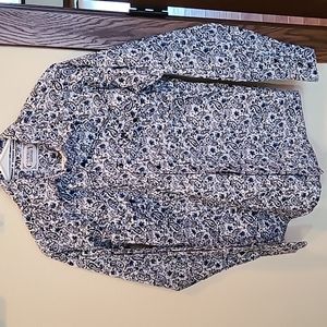 Cowboy Hardware Shirt